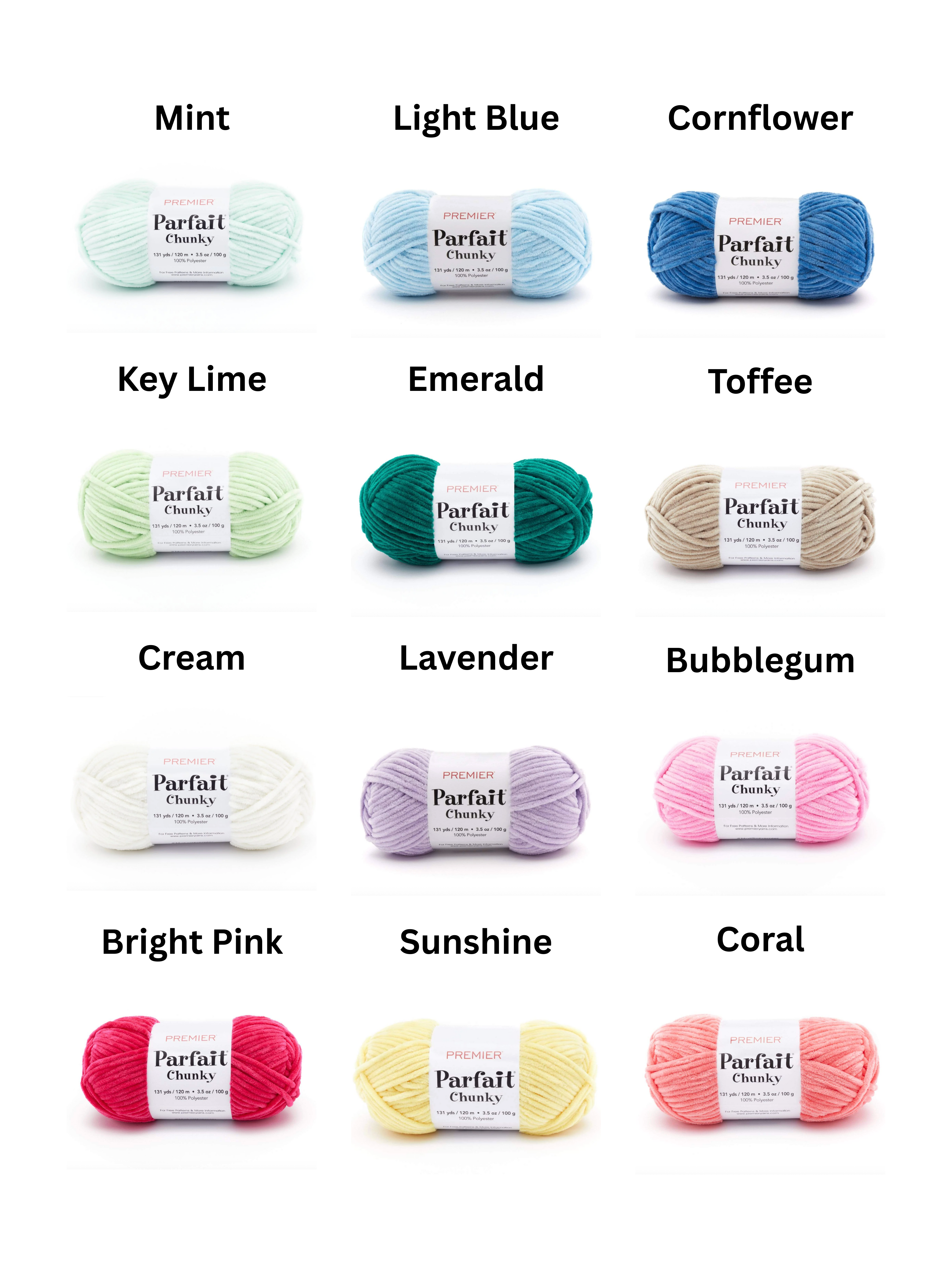 Customizable Sea Turtle Crochet Plushie