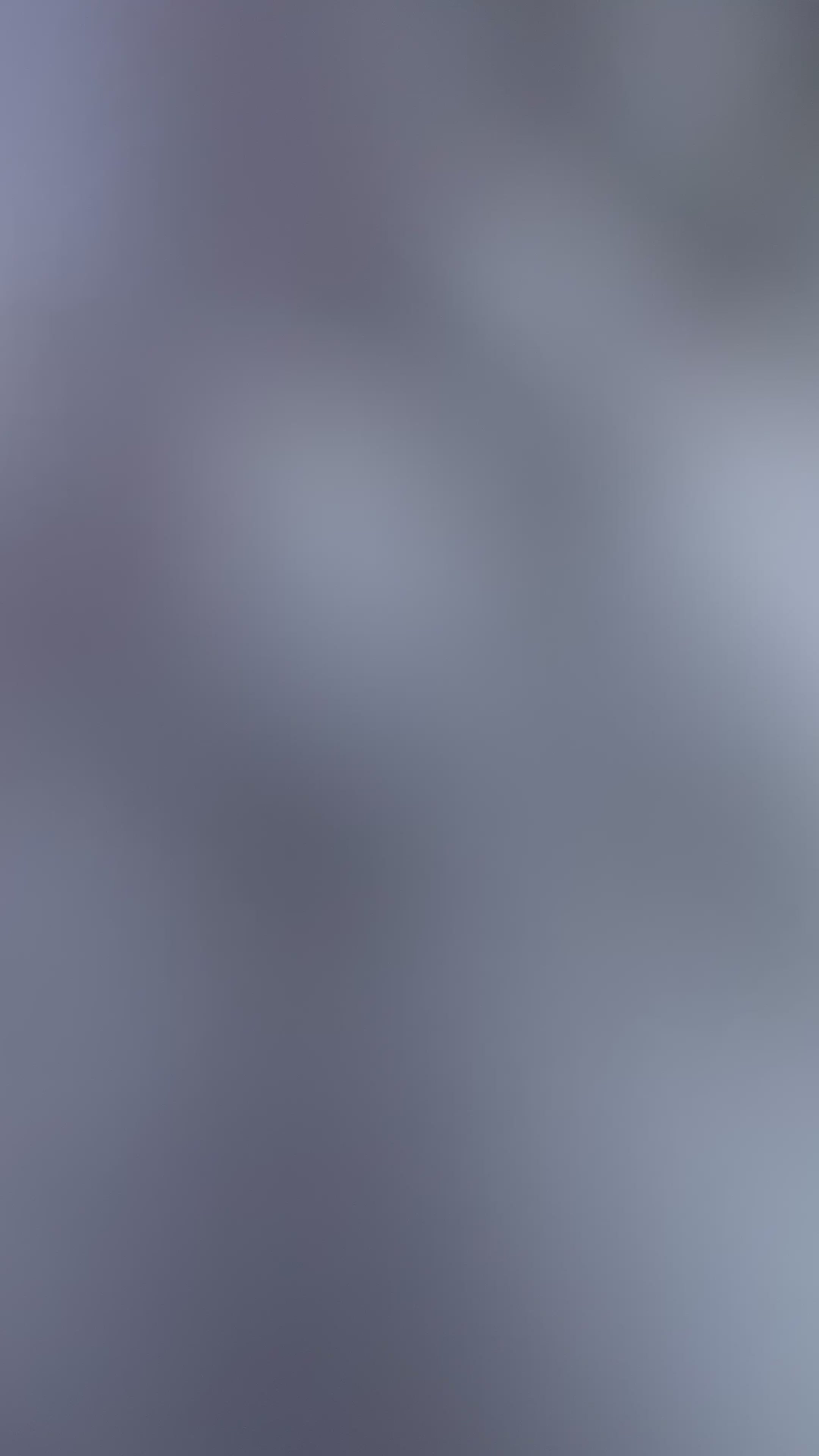 Crochet Reindeer Plushie Stuffed Animal